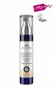 Kremy do twarzy - Clochee Krem odmładzająco-regenerujący na noc 50 ml CLO000028 - miniaturka - grafika 1