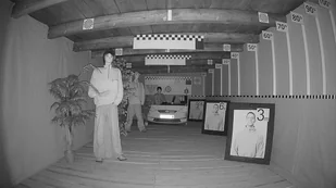 Hikvision KAMERA AHD, HD-CVI, HD-TVI, PAL DS-2CE16D8T-ITF(2.8mm) - 1080p DS-2CE16D8T-ITF - Kamery do monitoringu - miniaturka - grafika 10