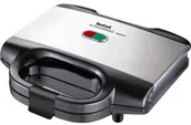 Opiekacze - Tefal SM155233 - miniaturka - grafika 1