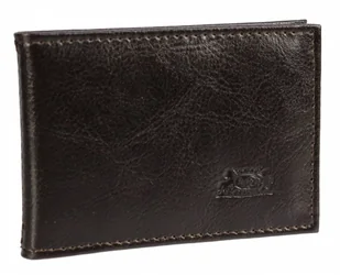 Elkor (PL) Etui Na Karty Dokumenty (PL) Wizytownik EL004 - Etui na dokumenty i karty - miniaturka - grafika 3