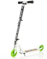 Hulajnogi - Kettler Hulajnoga ZERO 6 SPOTTED (T07115-5000) - miniaturka - grafika 1