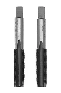 PARK TOOL narzędzie Tap 6 otwór gwintowany peda materiału R i L para, One Size, 4000524 QKTAP6C - Narzędzia rowerowe PARK TOOL narzędzie Tap 6 otwór gwintowany peda materiału R i L para, One Size, 4000524 QKTAP6C - Narzędzia rowerowe - miniaturka - grafika 1