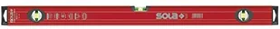 Sola Poziomnica RED 3 100 01215301 - Poziomice, łaty, miary - miniaturka - grafika 2