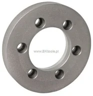 Uchwyty i stojaki do elektronarzędzi - Bison S.a Bison S.a TARCZA ZABIERAKOWA 8212-200-5A2 BISON BIAL - miniaturka - grafika 1