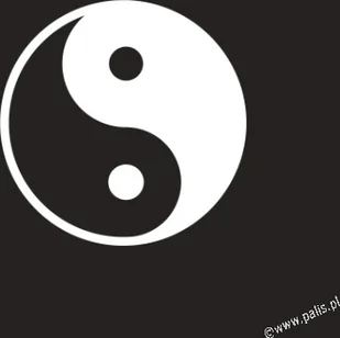 FOEN Perfumy do wnętrz Foen Her & His 200 ml FOENHER&HIS - Zapachy do domu - miniaturka - grafika 3