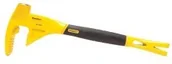 Młotki - Stanley 1-55-099 łom-wyciagacz-młotek FatMax XL FuBar (55-099-1, 155099, 550991) - miniaturka - grafika 1