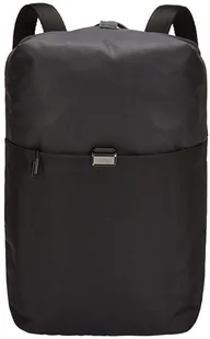 Thule Spira Backpack 15L 3203788 3203788 - Torby na laptopy - miniaturka - grafika 2