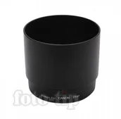 Osłony przeciwsłoneczne do aparatów - Canon Osłona przeciwsłoneczna zamiennik ET-67 402 - miniaturka - grafika 1