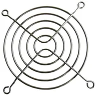 Tuning komputera - akcesoria - SilentiumPC Grill 92 x 92 mm | (154) - miniaturka - grafika 1