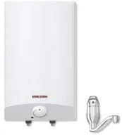 Podgrzewacze wody - Stiebel eltron Pojemnościowy ogrzewacz wody ESH 10 O-N Trend +A 201395 - miniaturka - grafika 1