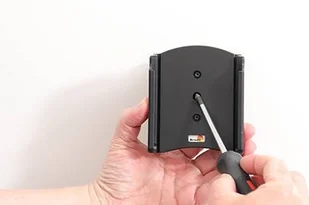 Brodit AB Uchwyt pasywny do Samsung Galaxy A72 711257 - Uchwyty samochodowe do telefonów Brodit AB Uchwyt pasywny do Samsung Galaxy A72 711257 - Uchwyty samochodowe do telefonów - miniaturka - grafika 7