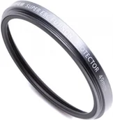 Filtry fotograficzne - FujiFilm FujiFilm PRF-49 filtr ochronny 49mm 16240975 - miniaturka - grafika 1