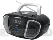 Radioodtwarzacze - Sencor SPT 3800 - miniaturka - grafika 1