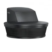 Czujniki ruchu i zmierzchu - Steinel Sensiq S Evo Knx V3 Antracyt Czujnik ST059583 - miniaturka - grafika 1