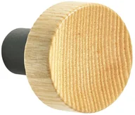 Wieszaki łazienkowe - Tiger Haczyk łazienkowy SEM - miniaturka - grafika 1