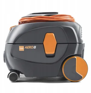 TASKI Aero 8 - Odkurzacze przemysłowe - miniaturka - grafika 11