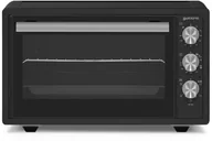 Mini piekarniki - Guzzanti GZ 3621 - miniaturka - grafika 1