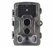 Fotopułapki - Kamera Leśna Fotopułapka Fhd 42 x Ir Tophunt - miniaturka - grafika 1