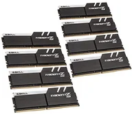 Pamięci RAM - G.Skill 64GB F4-2933C14Q2-64GTZRX - miniaturka - grafika 1