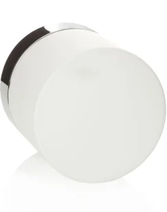 Astro Lighting Plafon Sabina 7024 - Lampy sufitowe - miniaturka - grafika 5