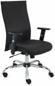Fotele i krzesła biurowe - Grospol Krzesło Team - miniaturka - grafika 1