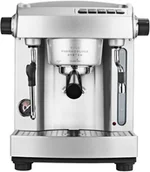 Ekspresy do kawy - Catler ES 8014 - miniaturka - grafika 1