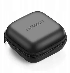 Ugreen Etui Pudełko Na Słuchawki Drobiazgi Klucze - Akcesoria do słuchawek - miniaturka - grafika 4