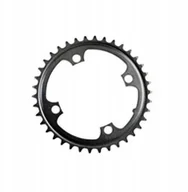 Części rowerowe - Zębatka korby Bosch Miranda do e-bike - miniaturka - grafika 1