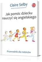 Jak pomóc dziecku nauczyć się angielskiego - Filozofia i socjologia - miniaturka - grafika 3