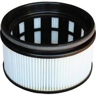 Akcesoria do odkurzaczy - Starmix 413464 akcesoria na inne worków do odkurzacza 413464 - miniaturka - grafika 1