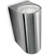 Lampy ścienne - Philips NIGHTINGALE lampa 17102/47/PN kinkiet 17102/47/PN - miniaturka - grafika 1