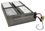 Zasilacze awaryjne UPS - APC Replacement Battery Cartridge #159 APCRBC159 - miniaturka - grafika 1