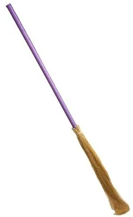 GoDan Miotła czarownicy - Pozostałe akcesoria świąteczne - miniaturka - grafika 3