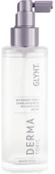 Szampony do włosów - Derma GLYNT Tonik przeciwłupieżowy Glynt 100 ml - miniaturka - grafika 1