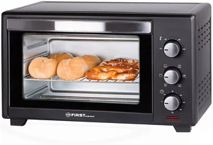 First Austria FA5042-2 - Mini piekarniki - miniaturka - grafika 3