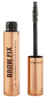 Akcesoria i kosmetyki do stylizacji brwi - Charlotte Tilbury BROW FIX - żel do brwi - miniaturka - grafika 1