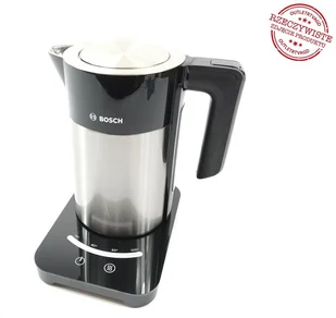 Bosch TWK7203 - Czajniki elektryczne - miniaturka - grafika 15