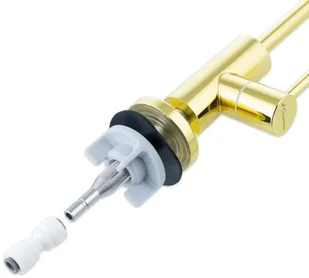 Global Water Kranik do filtra wody GW-W1-16-GL - Uzdatniacze wody - miniaturka - grafika 6