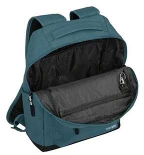 Travelite Plecak Kick Off M 17l 006917 006917 22 - Plecaki - miniaturka - grafika 2