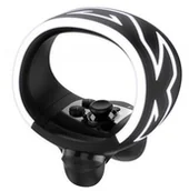 Akcesoria VR - HTC Cosmos Controller Prawy - miniaturka - grafika 1