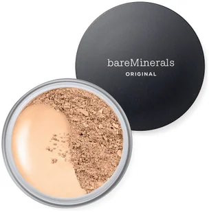 bareMinerals Original Foundation SPF 15 - podkład do twarzy Fairly Light 03 - Podkłady do twarzy - miniaturka - grafika 7
