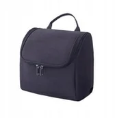 Kosmetyczki, organizery i kuferki - Organizer na kosmetyki kosmetyczka rozkładana KS37WZ2 - miniaturka - grafika 1