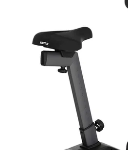 Kettler rower treningowy ergometr TOUR 600 EM1013-400 - Rowery treningowe - miniaturka - grafika 3