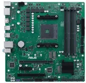 Płyty główne - Asus B550M-C/CSM - miniaturka - grafika 1