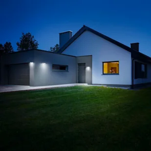 Steinel Xsolar Sol-O lampa solarna 052652 - Lampy ścienne - miniaturka - grafika 7