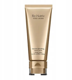 Estee Lauder Re-Nutriv wygładz. krem do rąk 100ml - Kremy i maski do rąk - miniaturka - grafika 2