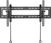 Uchwyty do telewizora - Stell uchwyt na telewizor SHO 3630 SLIM - miniaturka - grafika 1