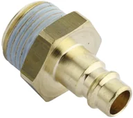 Akcesoria pneumatyczne - Rectus Typ 26 (2230000001884) - miniaturka - grafika 1