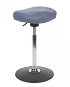 Fotele i krzesła biurowe - Intarseating Krzesło obrotowe SPIN KA-SPIN-SH-200 - miniaturka - grafika 1