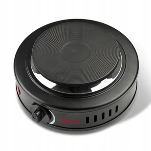 Płyta elektryczna GIRMI PE 16 - Płyty elektryczne - miniaturka - grafika 5